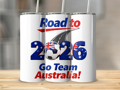 d9f368c9-45f4-4948-b5f3-05c39cb9d8cd