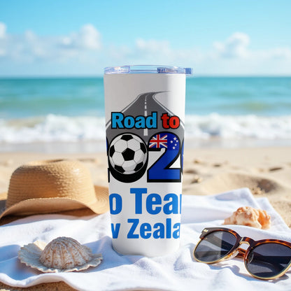 da8bd3d6-daba-4269-b57b-c47b0c626343