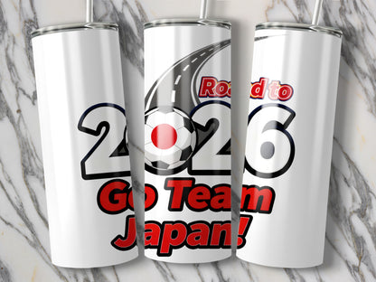 de7e7148-065e-40c6-ba5d-eb9cc20c888e