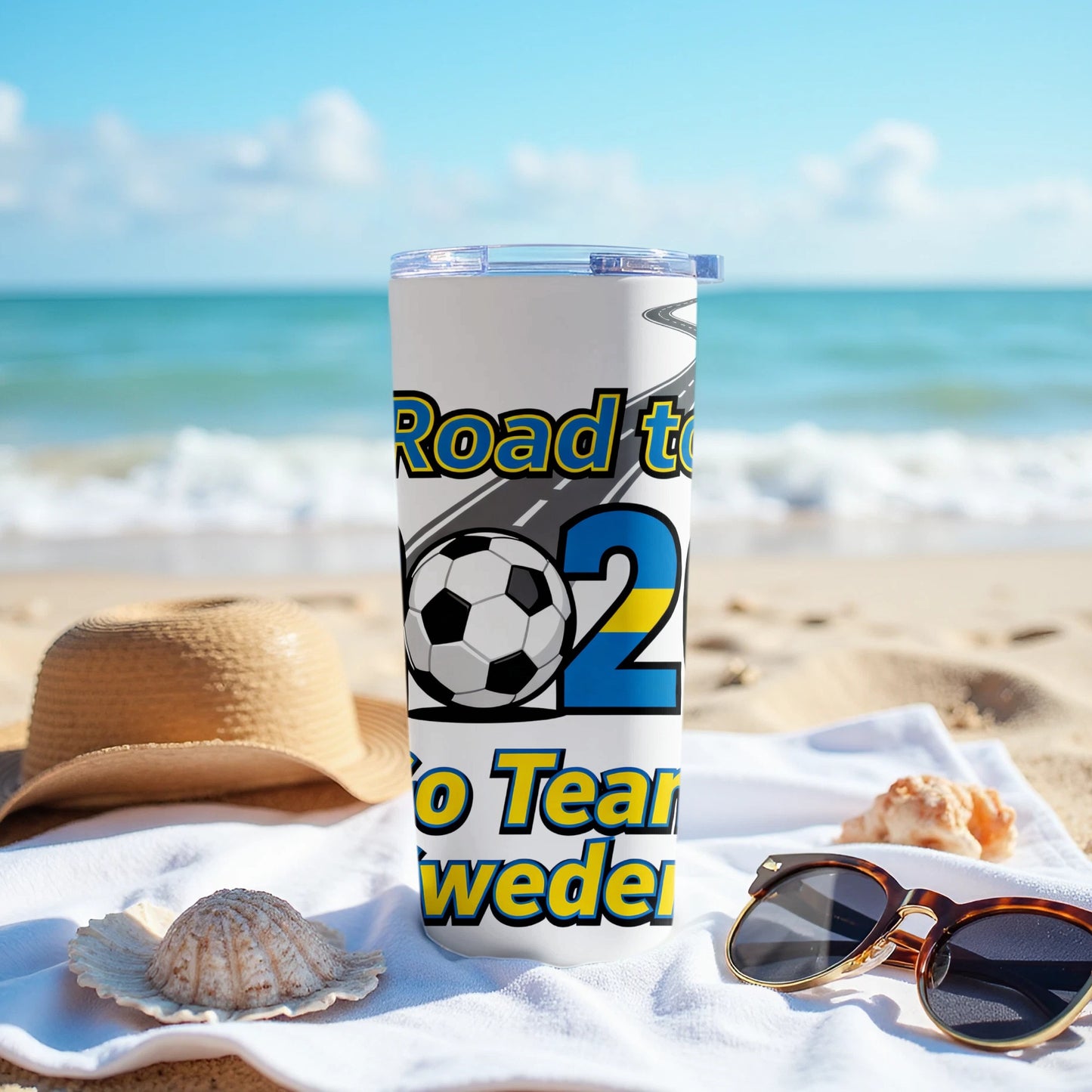 deb59e0c-8849-4d59-87d5-c2f63afd34b5