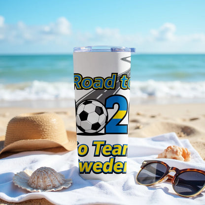 deb59e0c-8849-4d59-87d5-c2f63afd34b5