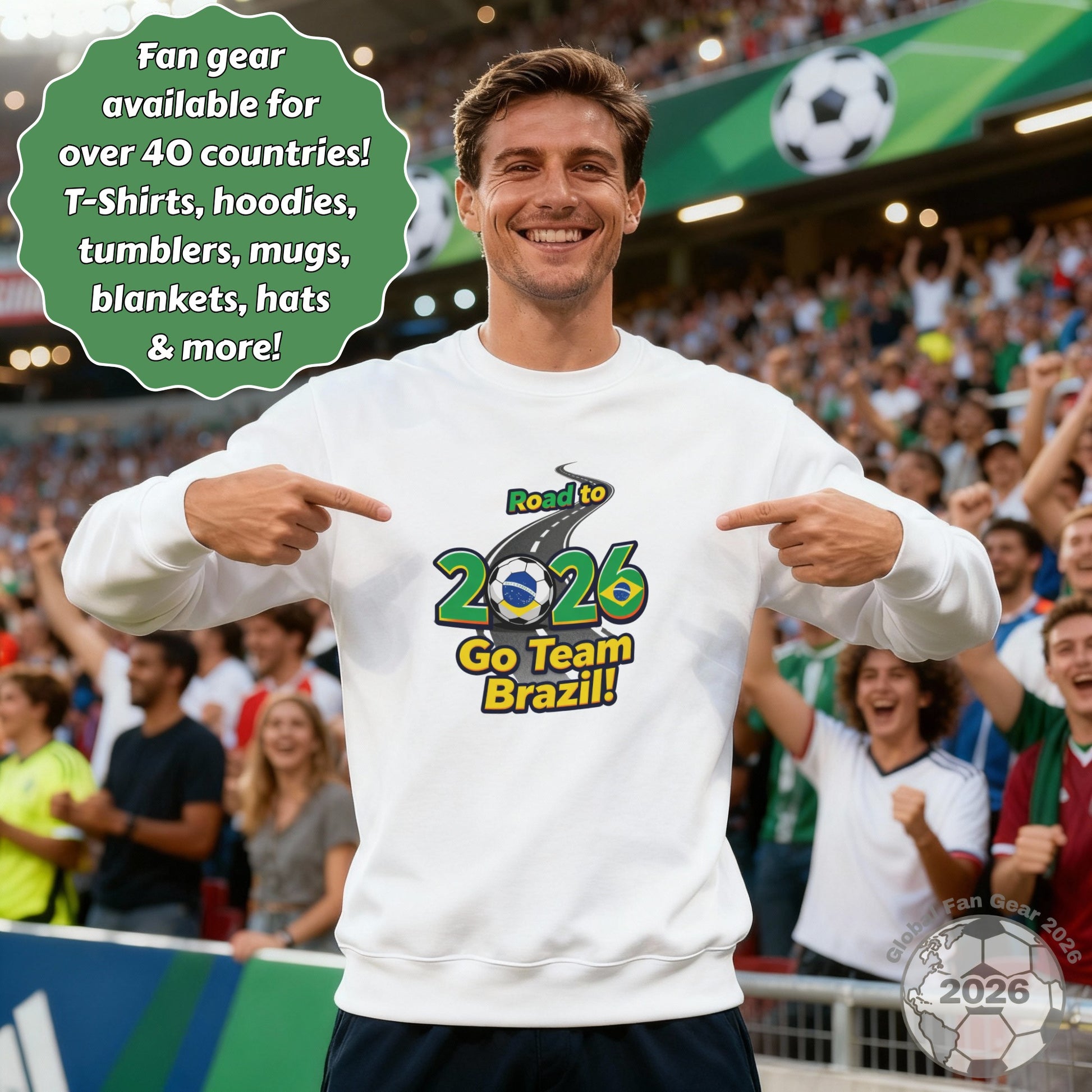 dec14617-a062-499e-ab74-aad15afd39ca