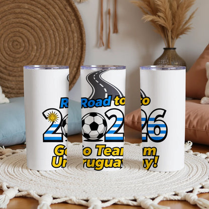 e0183e69-954a-4bfc-bfdd-72f6f6528c93