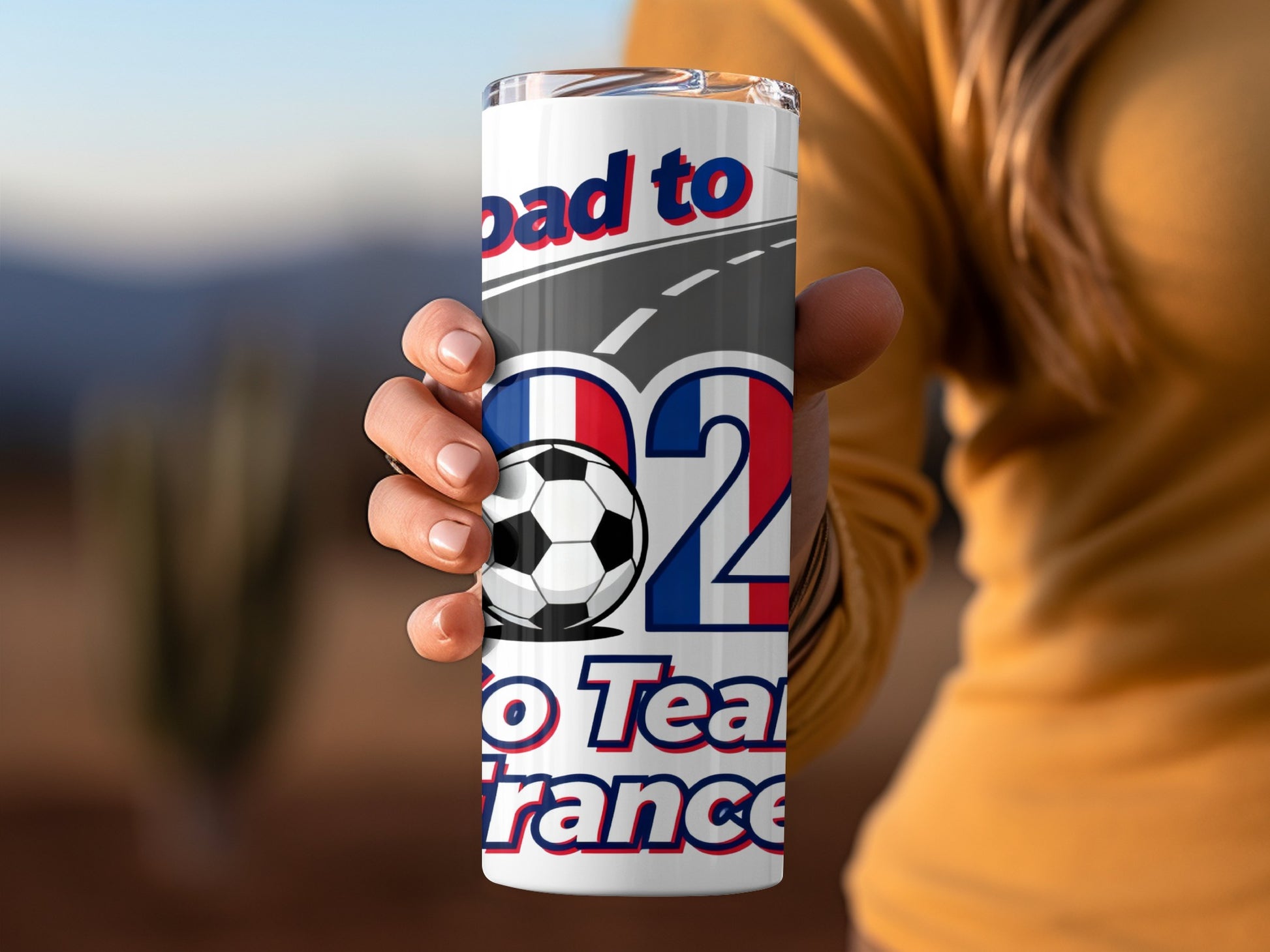 e3110014-81fc-4574-96ad-74303ed1f6f8