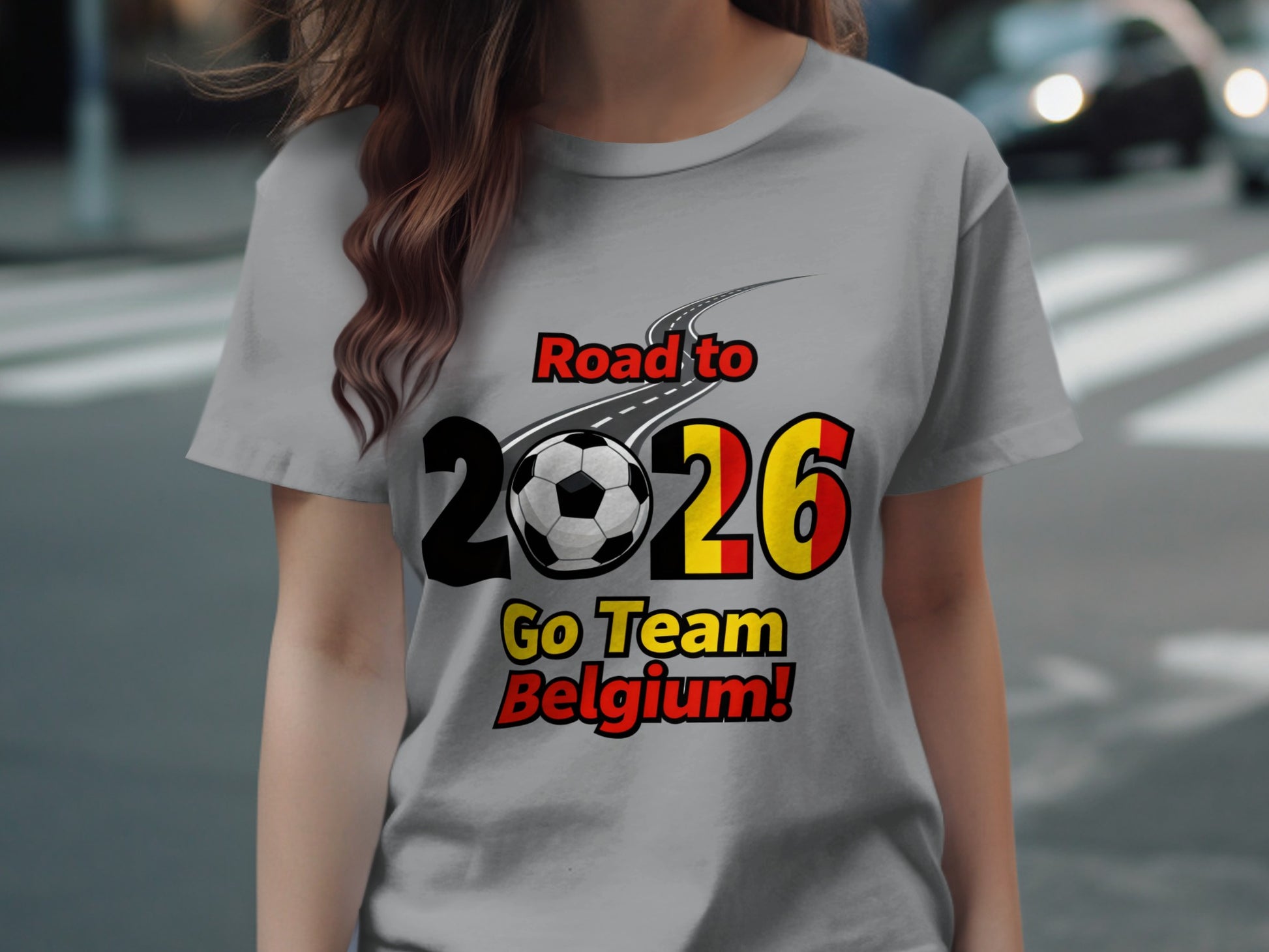 e3d7be33-cdd1-45bc-9109-9c266e48c5dd