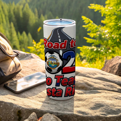 e4e54cf4-d791-4cc0-8929-cdfed2d34499