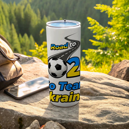 e525e83d-5880-46c4-a0c4-218077c50c87