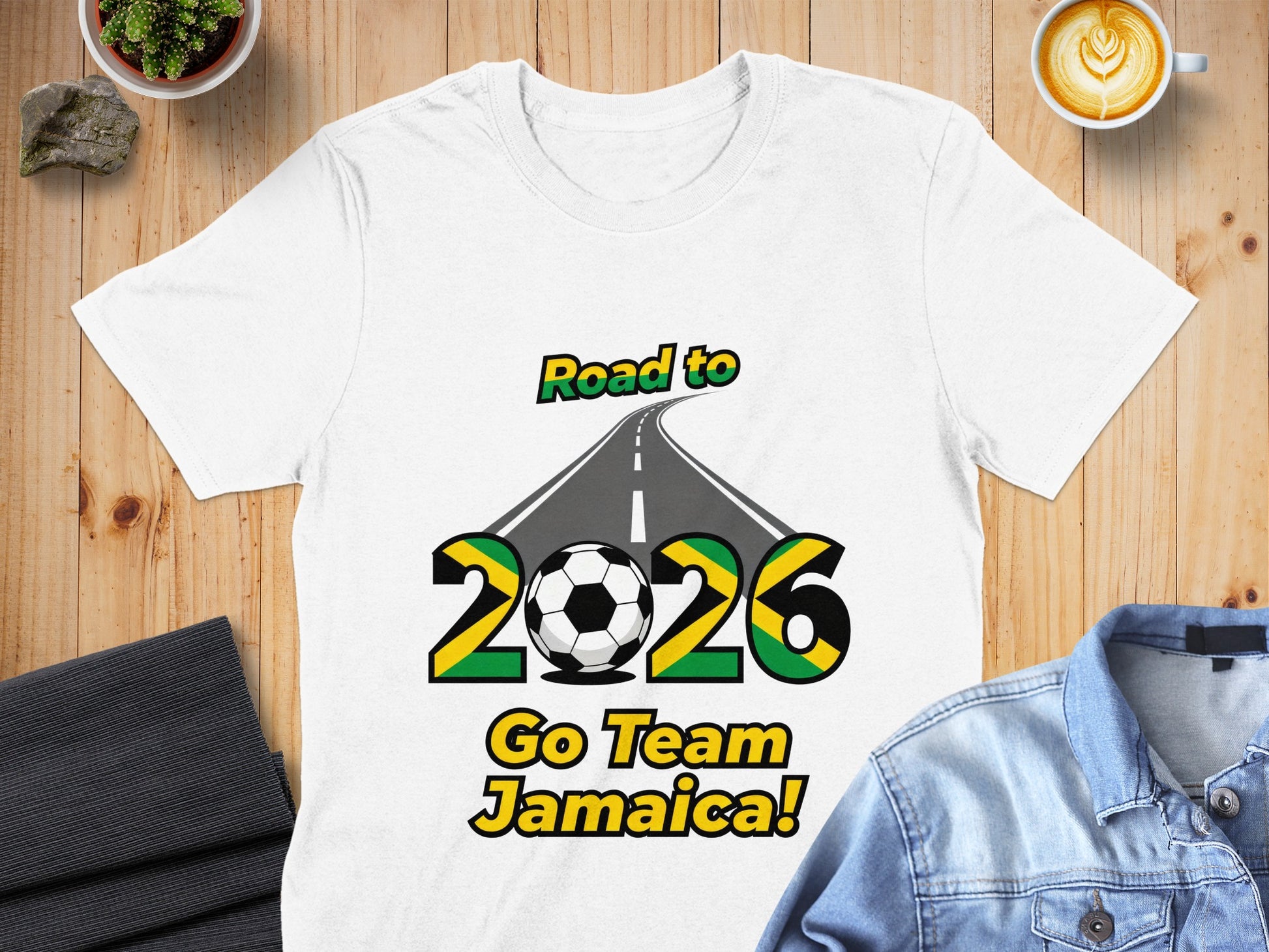 e5f44aa2-860f-4b44-a090-e72839b0a48b