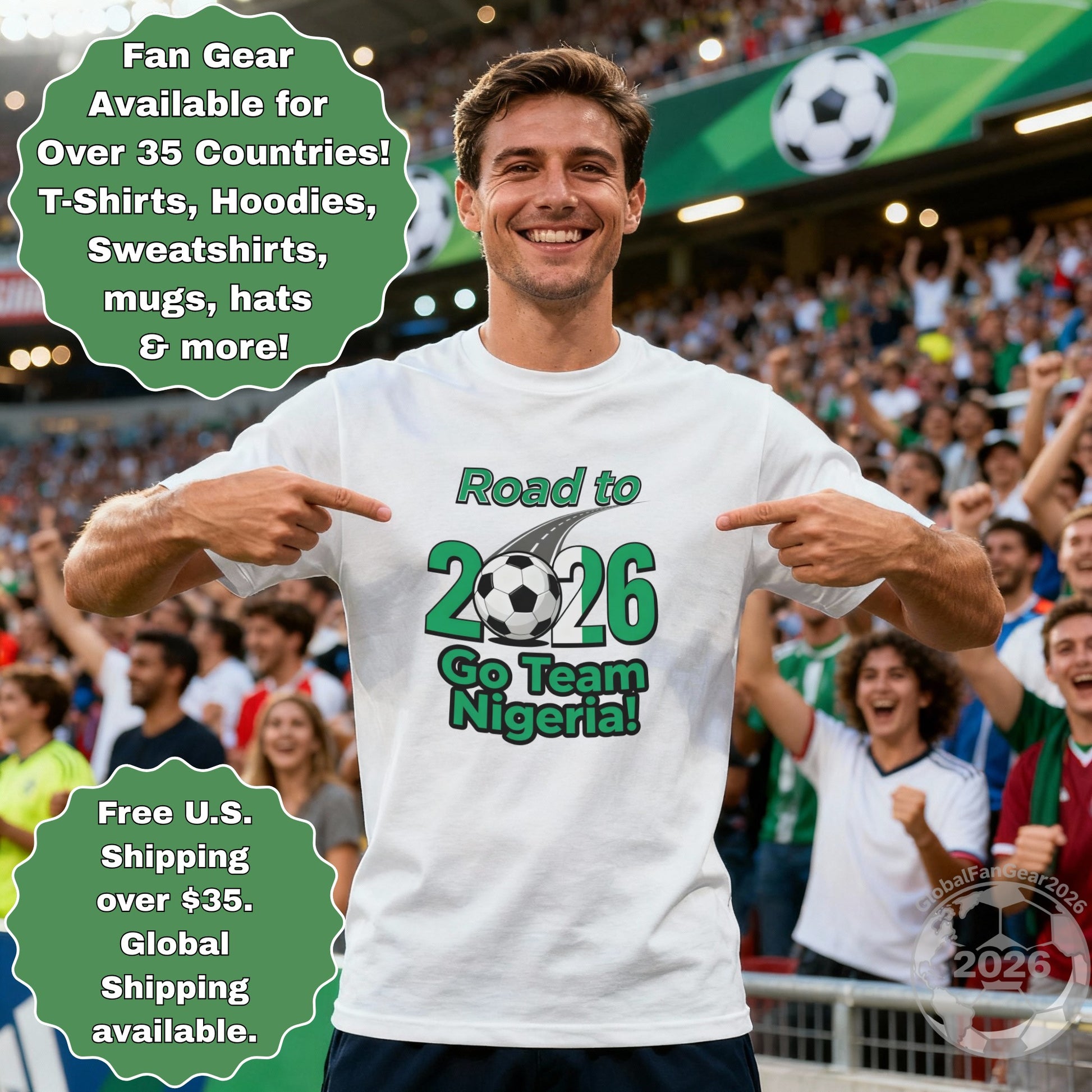 e74c7b0d-3100-4600-bf35-dca42219f003