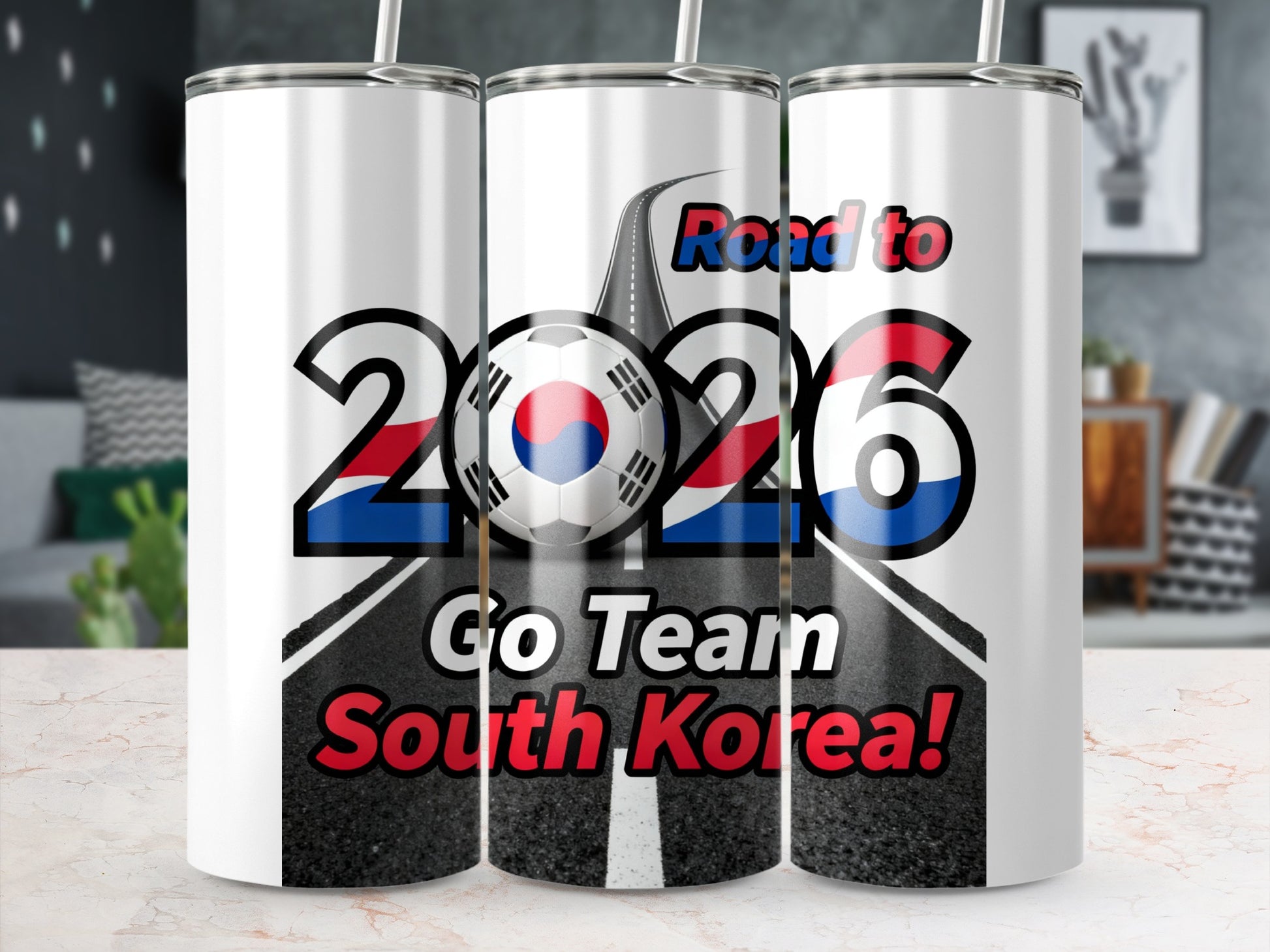 e800113d-fd34-4d47-8925-1d9e945293f9