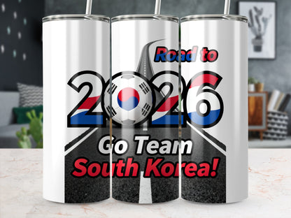 e800113d-fd34-4d47-8925-1d9e945293f9