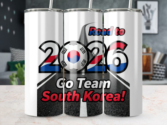 e800113d-fd34-4d47-8925-1d9e945293f9