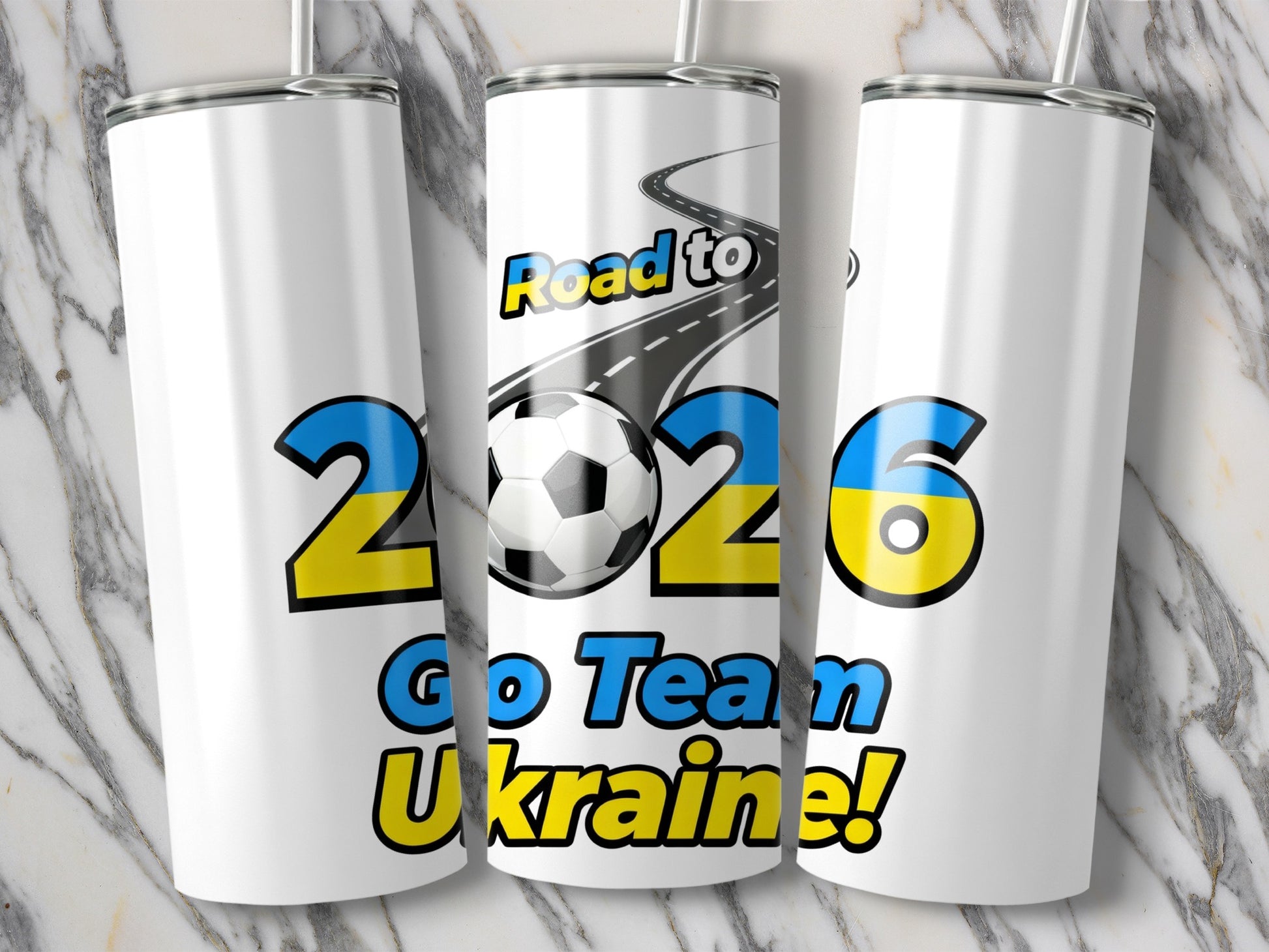 e8b11cb1-9dc9-4f85-8a62-5fff97bc6fe7