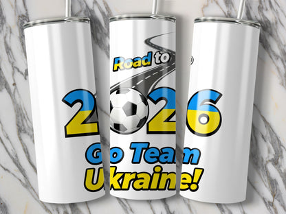 e8b11cb1-9dc9-4f85-8a62-5fff97bc6fe7