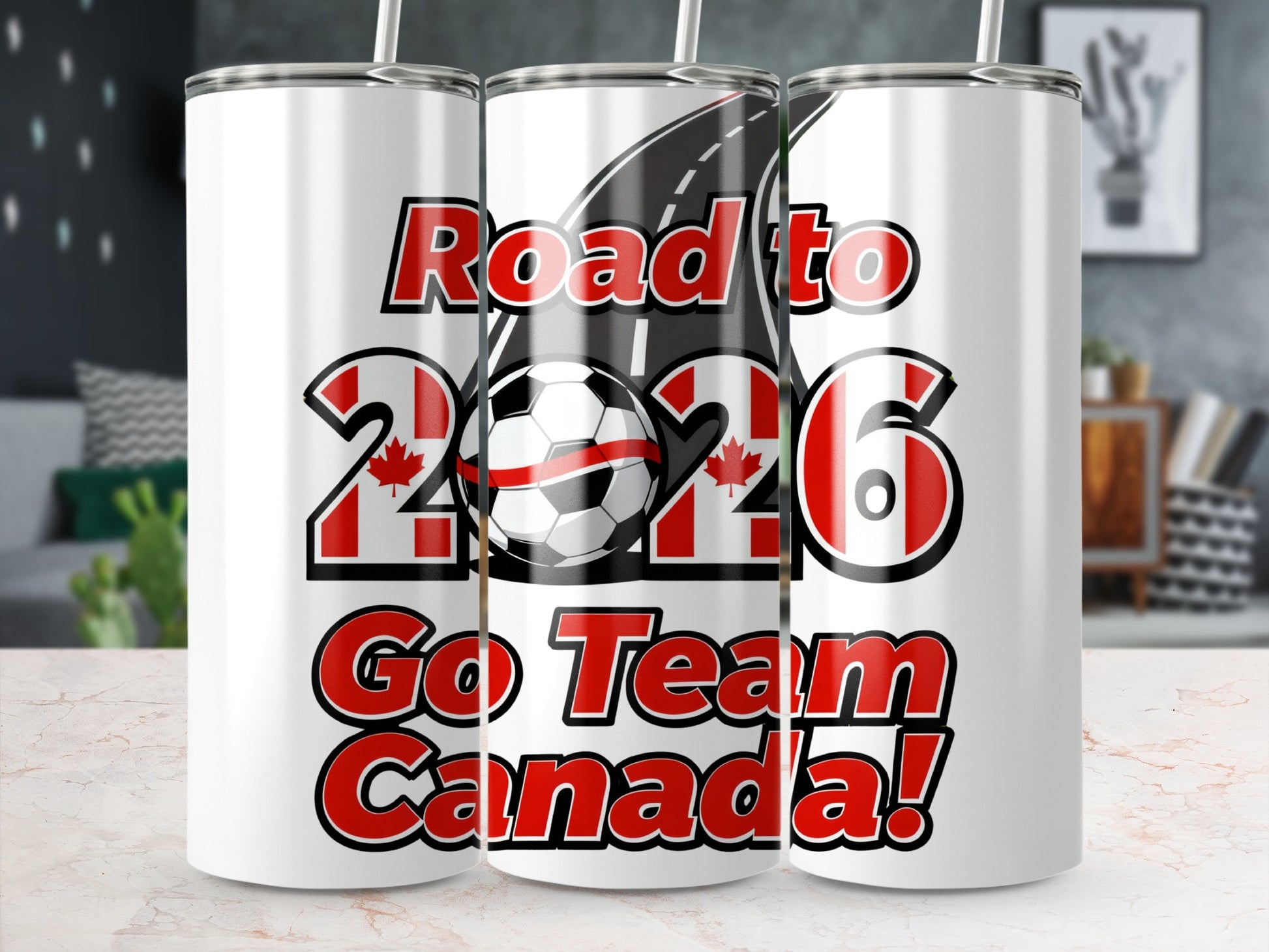 e97e4787-86dd-452a-b919-7feace770aca