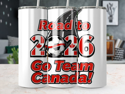 e97e4787-86dd-452a-b919-7feace770aca