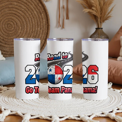 eb2d0326-5dcd-4745-b695-8a3fe666db62