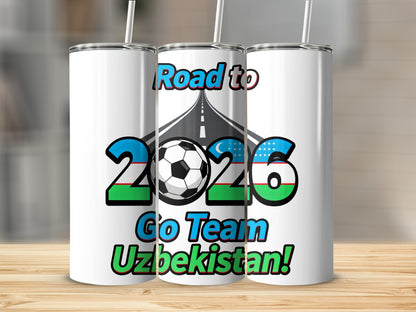 eb7c5268-8723-435d-b842-38da5086b888