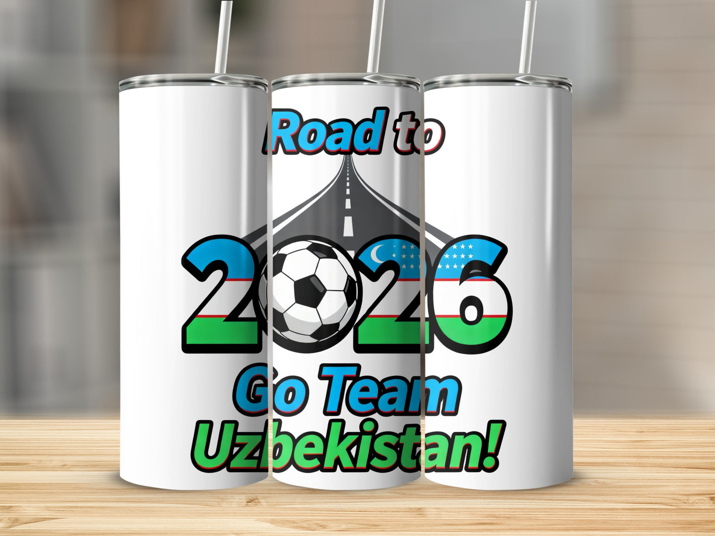 eb7c5268-8723-435d-b842-38da5086b888