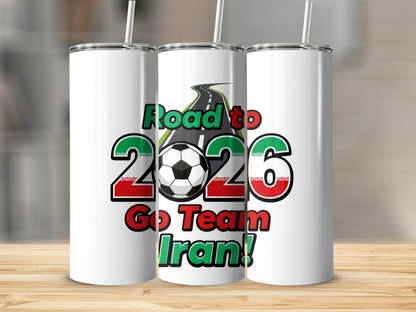 eb7c8114-7bd1-4473-a4d6-db16a208dbed