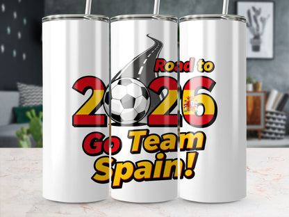 ec36eb5e-ab35-4c0c-828e-706bb808346a