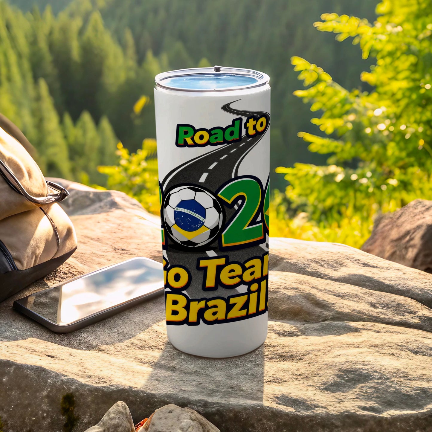 ec5d9ef4-d090-4f73-a5cf-132a469da729