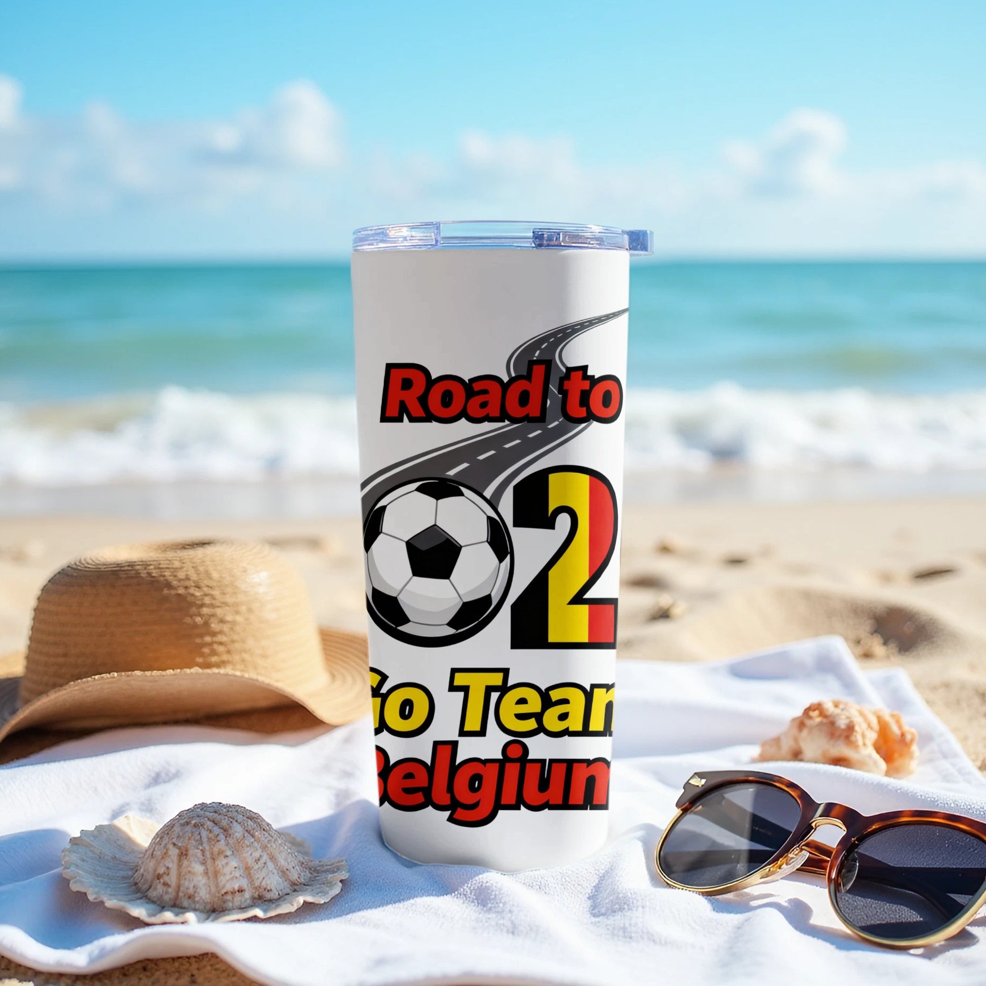 ec5fed6b-e397-411b-9d75-cba0009e5a17