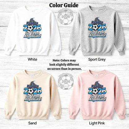 ec7620e5-fc3e-439b-82b7-f009e0a8a034