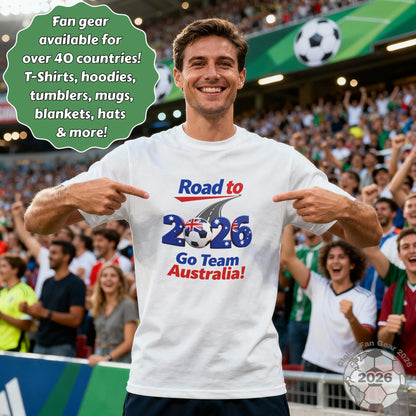 ee09de41-191d-4a76-aefc-5a5695a595ac