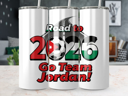 eee20227-cc00-4c8d-b602-ab9c0e3e986b