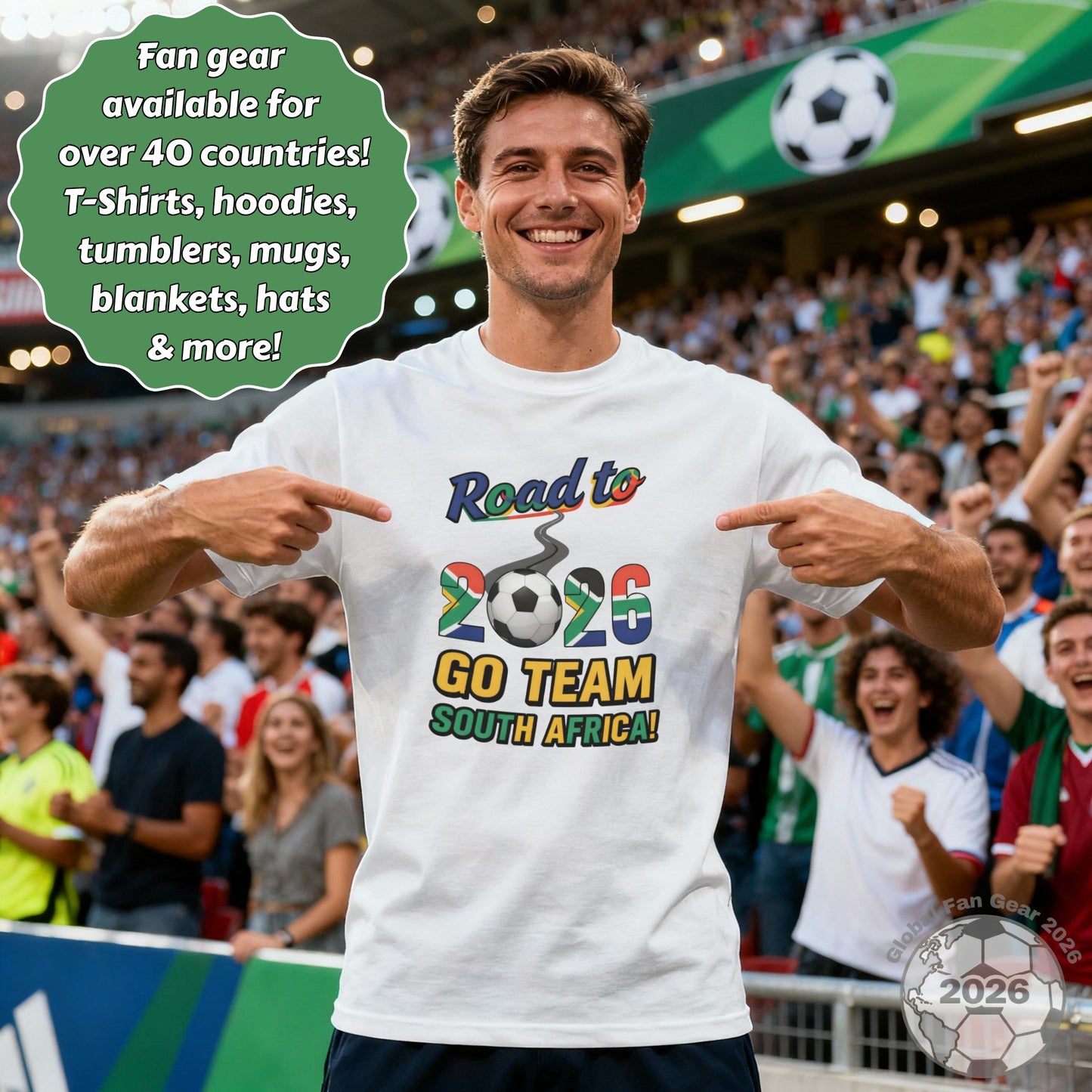 ef545475-6f4c-475d-b319-8a2ded785ff6