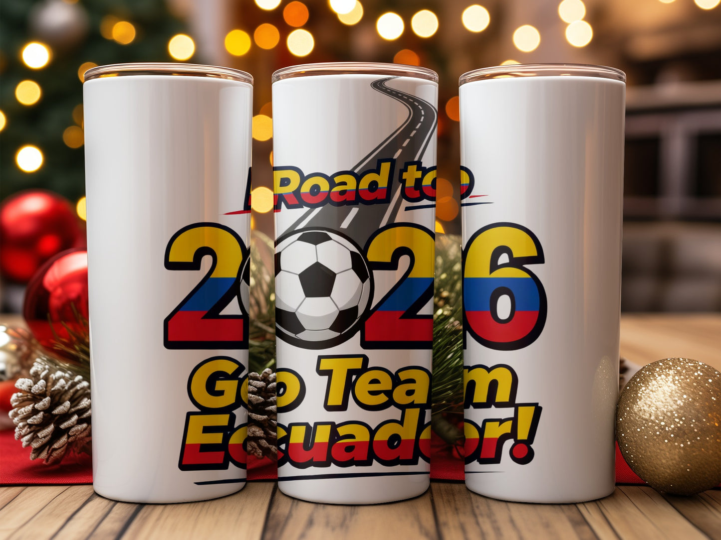 ef85fa99-5afd-4aee-84ae-0e62d0eb5730