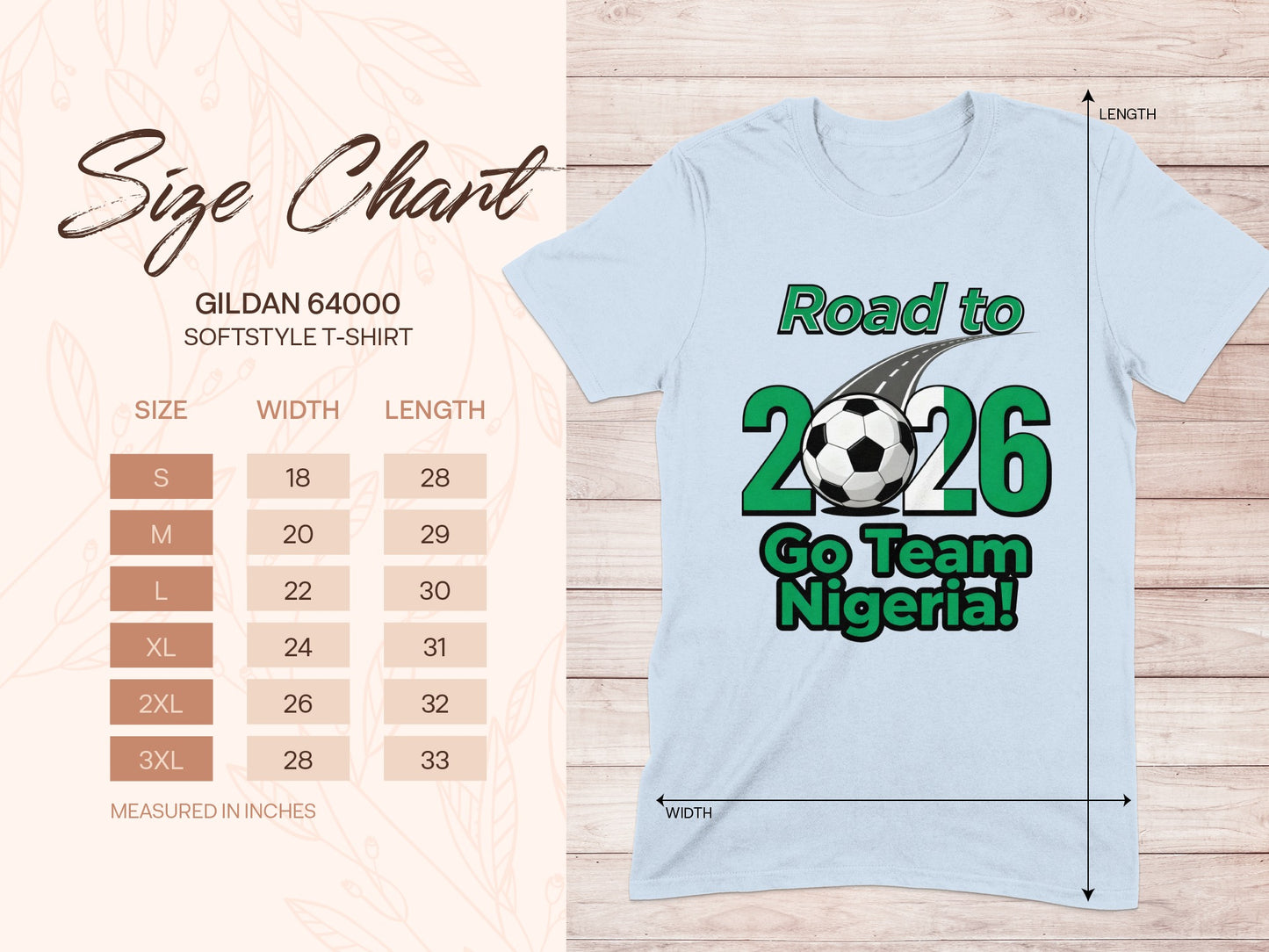 f0b0e37a-5542-45ec-8cf8-aba1471116e0