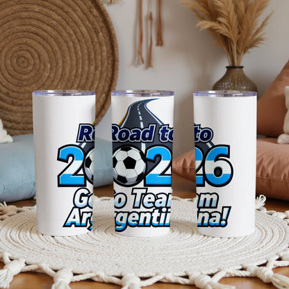 f0b3fa87-149e-4178-8fd5-76f3eba81d2f