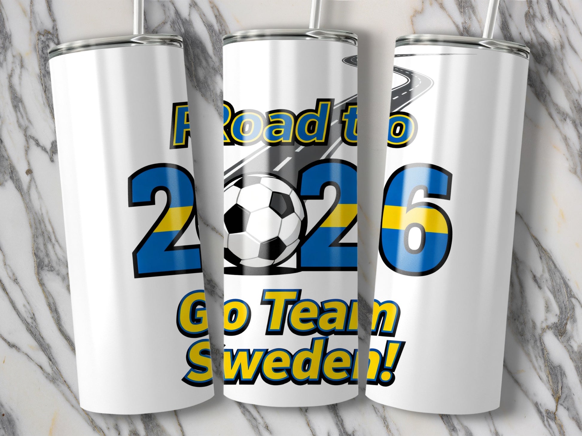 f1e36fe6-07c5-46d0-98d5-fb4125a1b168