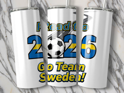 f1e36fe6-07c5-46d0-98d5-fb4125a1b168