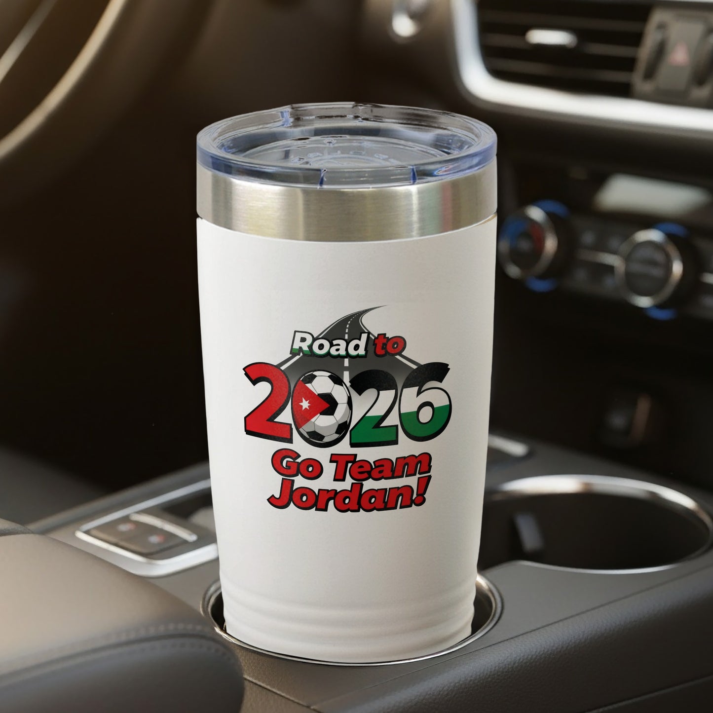 f207b9d5-ef6d-4412-9e55-a599a7319809