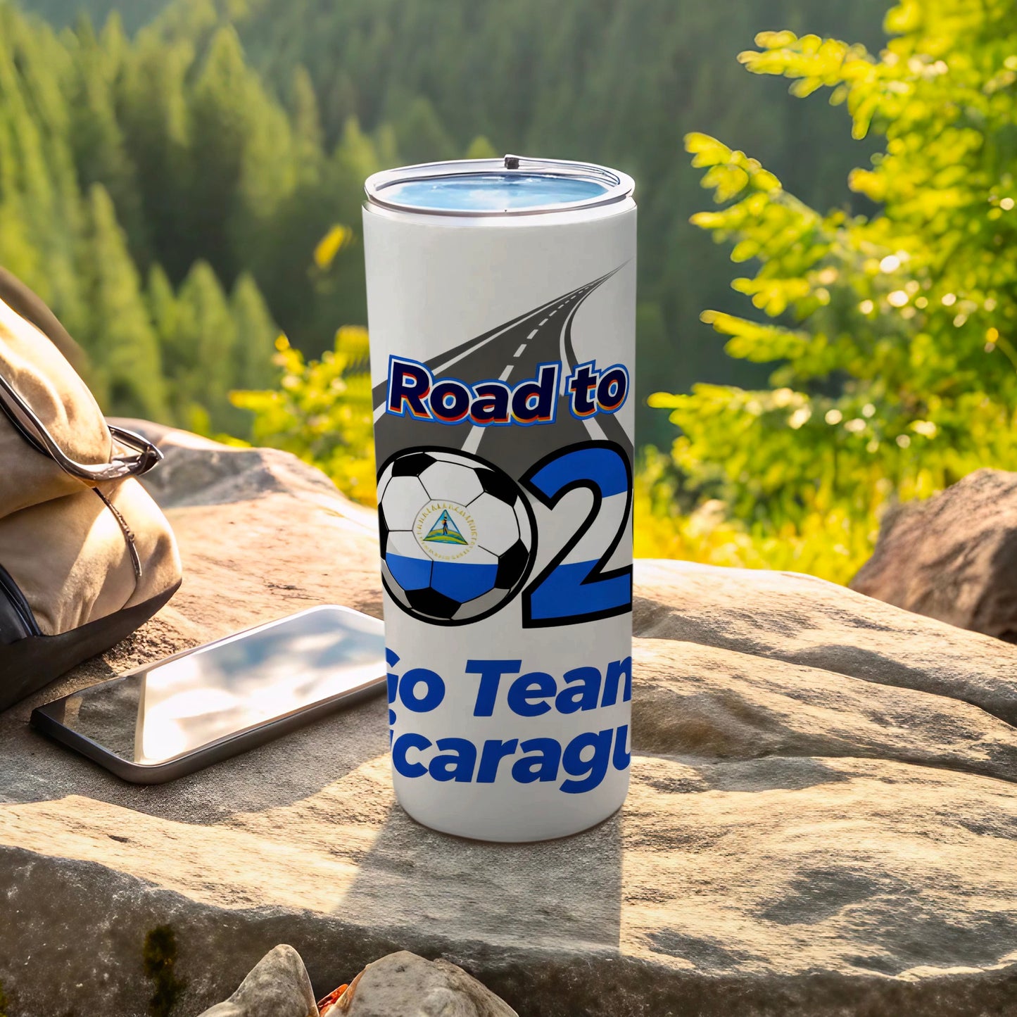 f2e4e072-370e-4de3-89bc-467d6ea1968a