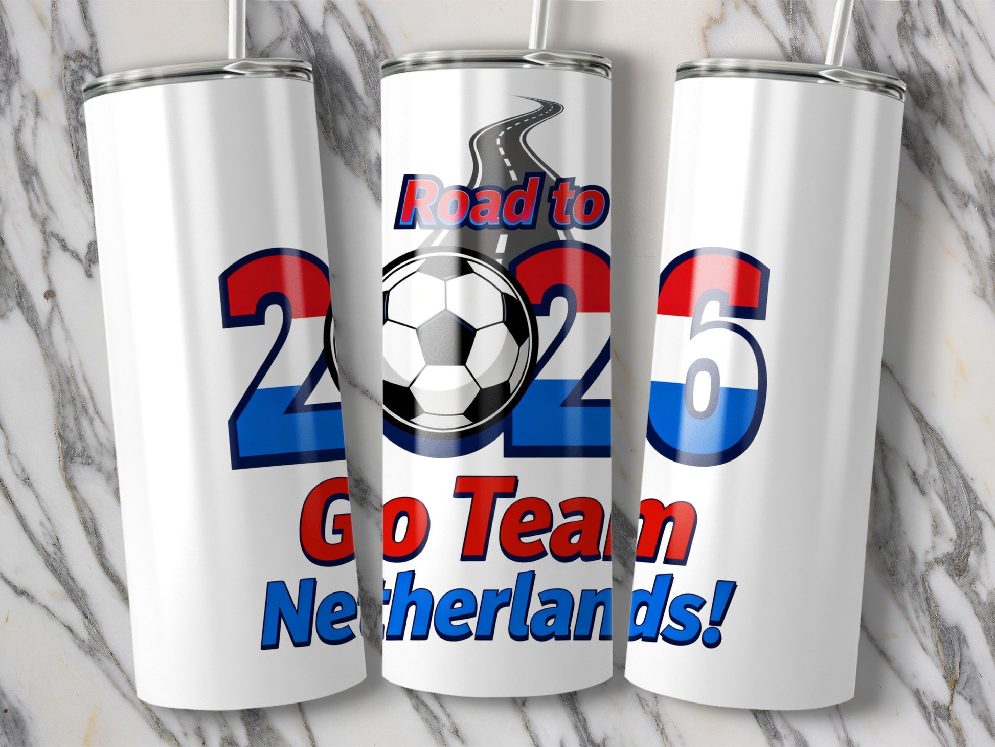 f34218dc-1f52-4ca8-a3e9-cc46cbfb8747