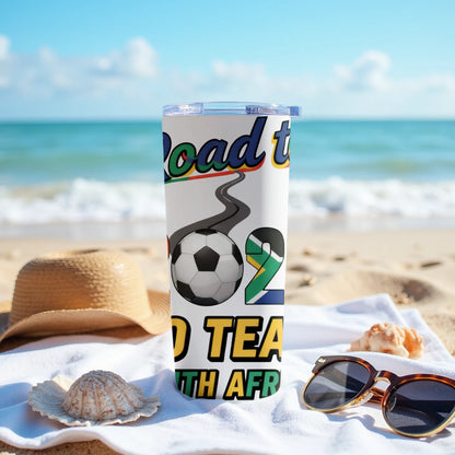 f5378114-6c11-48b4-b517-d0dba7ce0e18