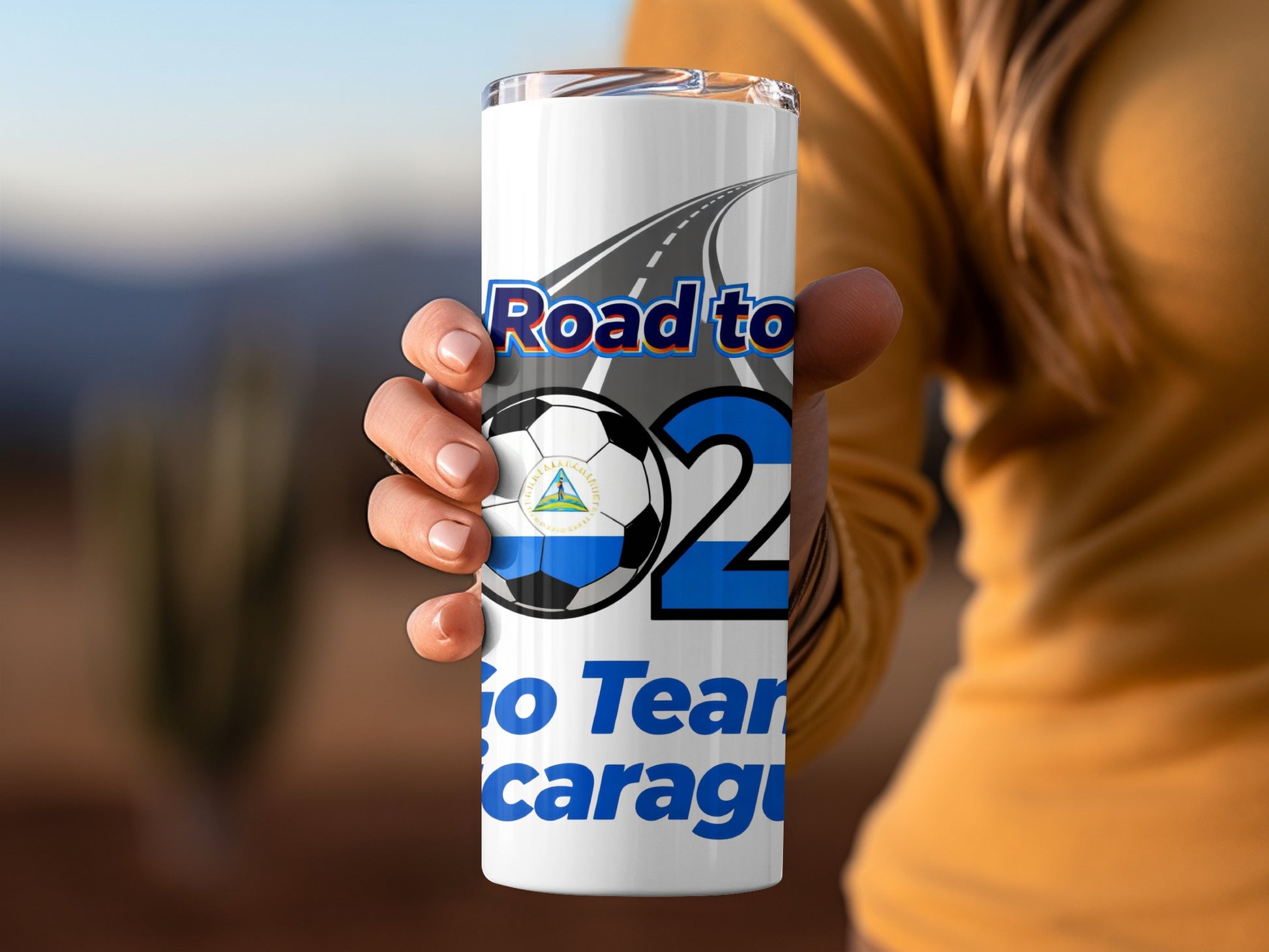 f67bb4f7-a19f-4430-95e2-a5e1153eaa82