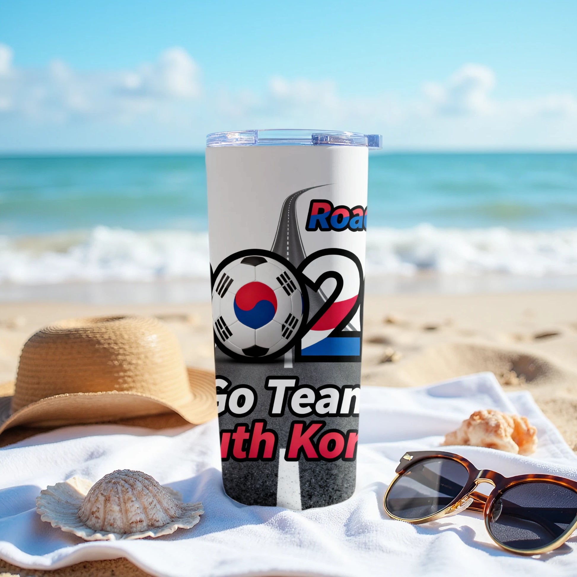 f6a9abb1-74ae-4c32-916d-1e0eb52b3978