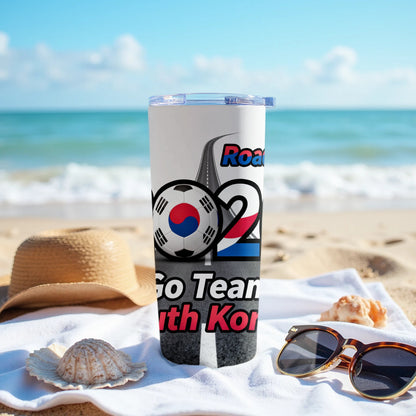 f6a9abb1-74ae-4c32-916d-1e0eb52b3978