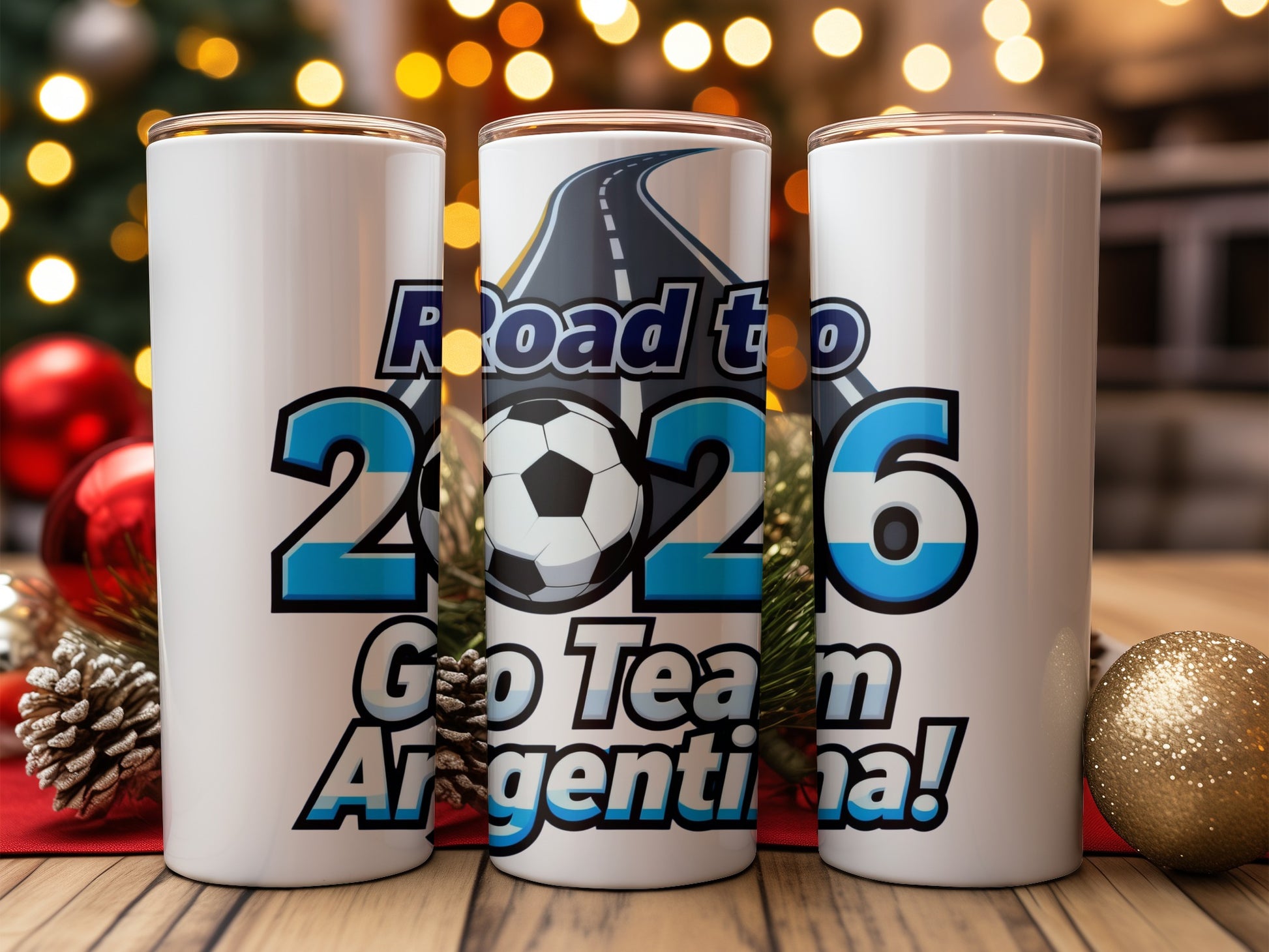 f7e5d49d-698b-4ab6-aba5-80c19e7d4320