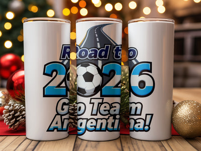 f7e5d49d-698b-4ab6-aba5-80c19e7d4320