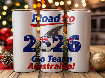 f8d1e48d-e794-41cb-9118-587555a56f4b