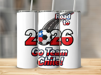 f8f8aff5-449e-4d74-9c1b-43fe3e5a7a27