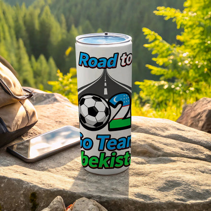 f92eb8bc-e090-4d66-9862-05fcc70b85bc