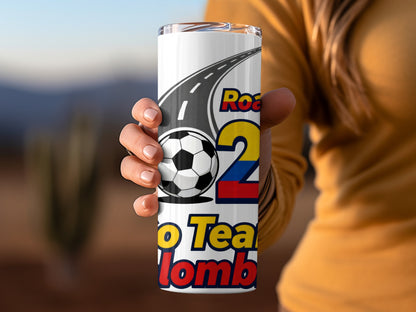 f9a4c6bf-3b71-4033-b942-a777ed9ce364