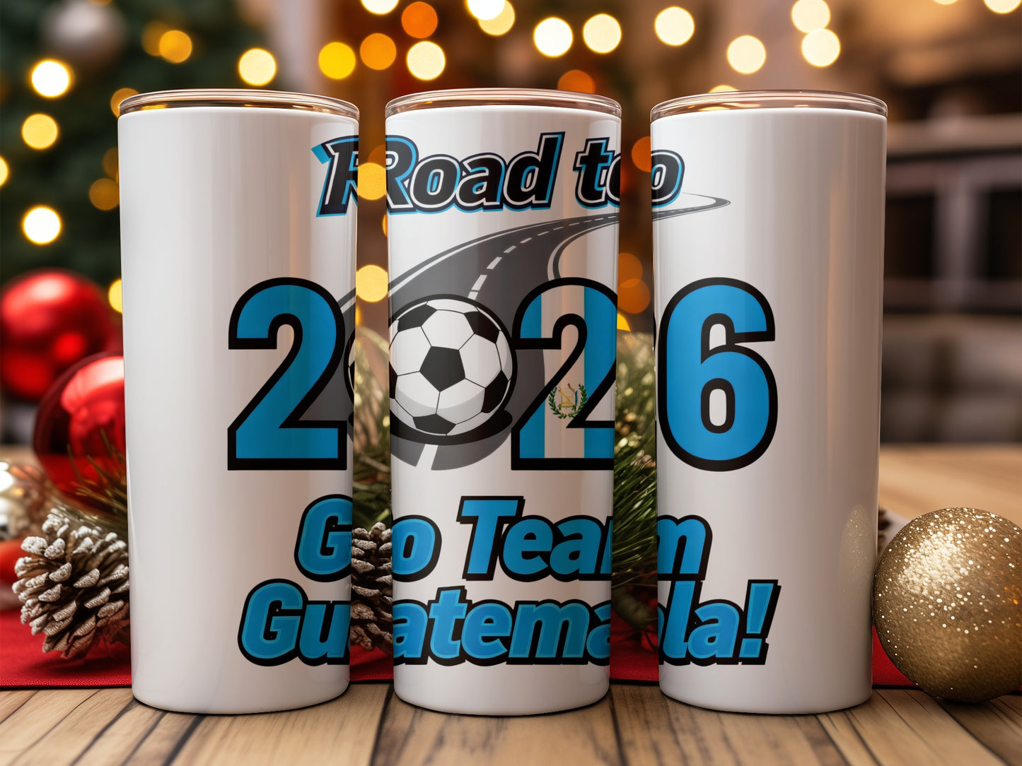 f9f7be49-77d8-48d9-9f55-5efcf0c91ccd